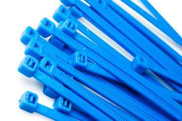 Similar image 240033