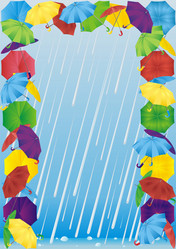 Similar image 240035