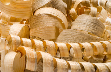 Similar image 240039