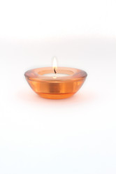 Similar image 240040