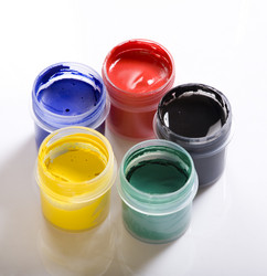 Similar image 240041