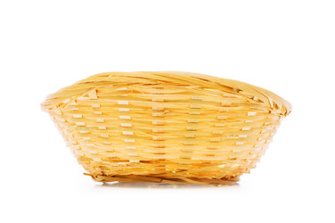 Similar image 240045