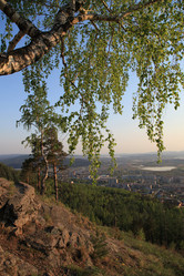 Similar image 240047