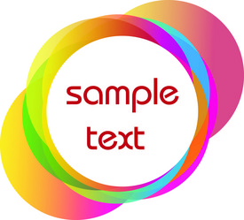 Similar image 240051