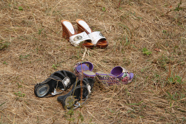 Similar image 240052