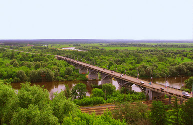 Similar image 240056