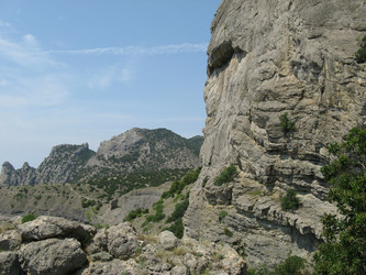 Similar image 240058