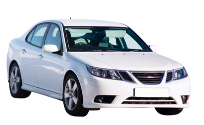 Similar image 240067