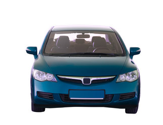 Similar image 240069