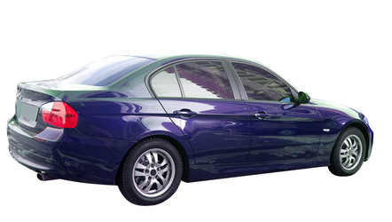 Similar image 240070