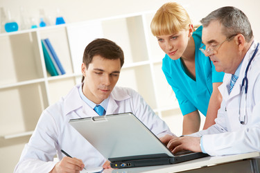 Similar image 240073