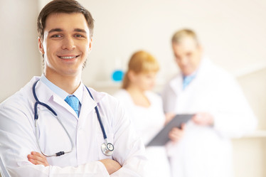 Similar image 240076