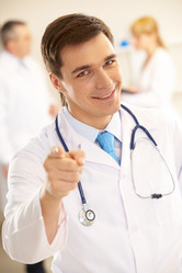 Similar image 240077