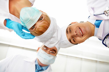 Similar image 240078