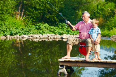 Similar image 240080