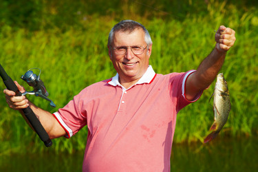 Similar image 240081