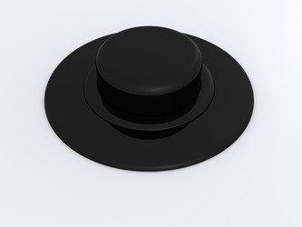 Similar image 240084