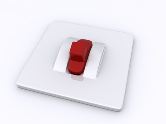 Similar image 240086