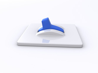 Similar image 240087