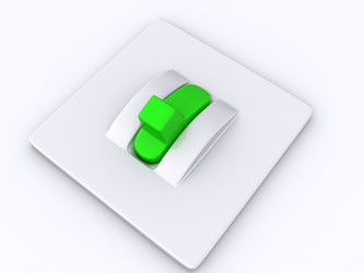 Similar image 240088