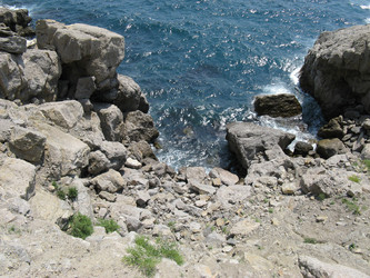 Similar image 240092