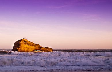 Similar image 240102