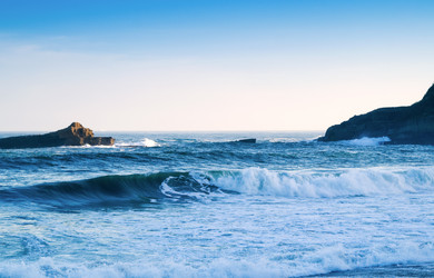 Similar image 240103