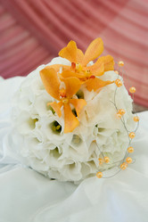 Similar image 240107