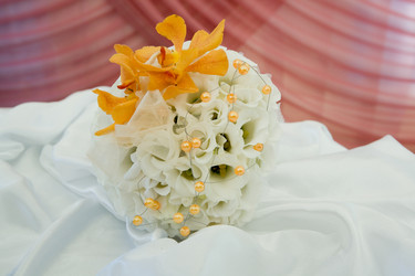 Similar image 240109