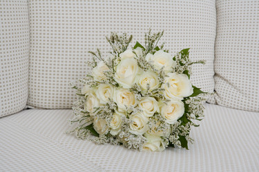 Similar image 240113