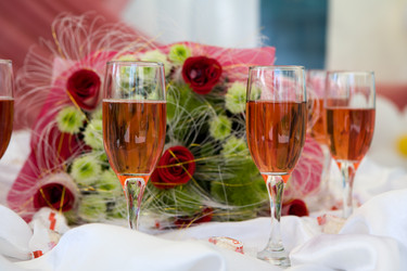 Similar image 240120