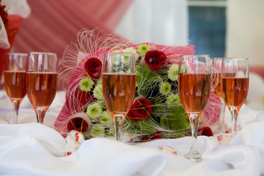 Similar image 240122