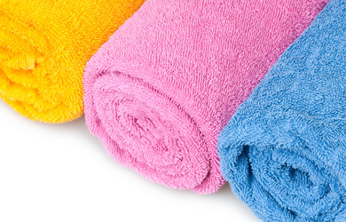 Similar image 240123