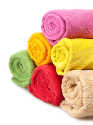 Similar image 240124