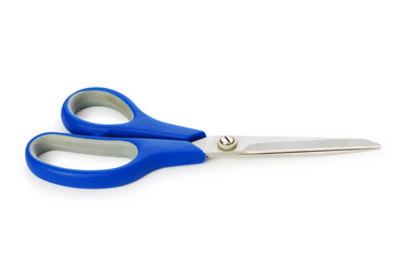 Similar image 240129