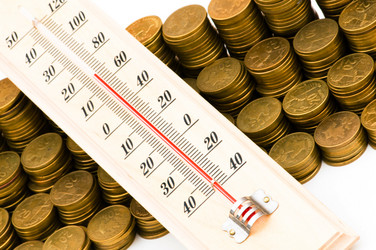 Similar image 240136