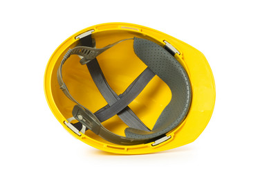 Similar image 240138