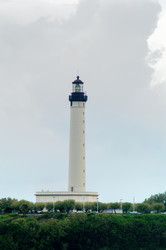 Similar image 240143