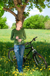 Similar image 240146