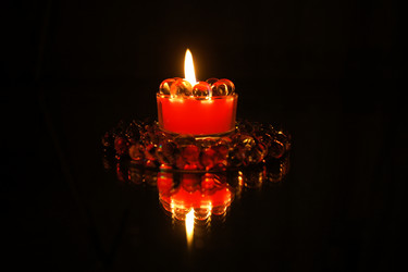 Similar image 240148