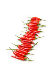 Similar image 240152