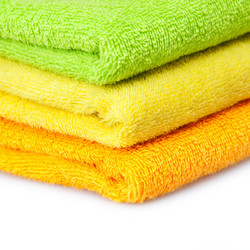 Similar image 240154