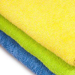 Similar image 240158