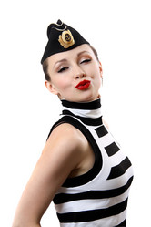 Similar image 240159