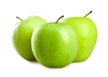 Similar image 240161