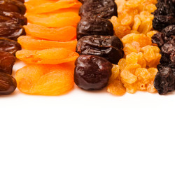 Similar image 240165