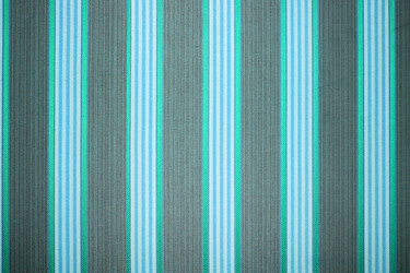 Similar image 240168