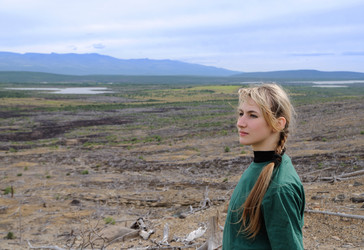 Similar image 240169