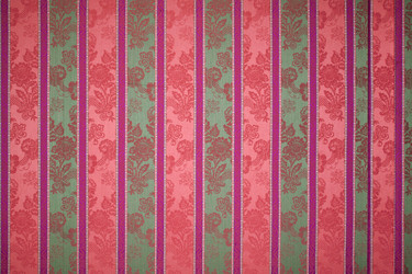 Similar image 240170