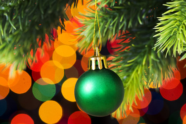 Similar image 240172